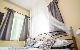 Boutique Hostel Kings n' Queens